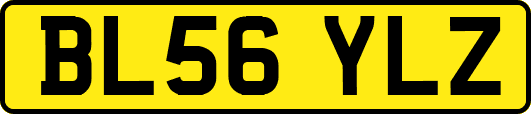 BL56YLZ