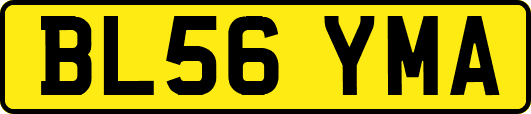 BL56YMA