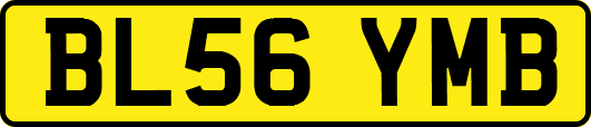 BL56YMB