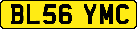 BL56YMC