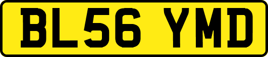 BL56YMD