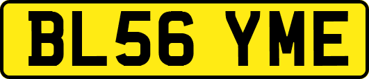BL56YME