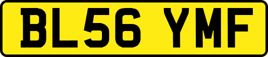 BL56YMF