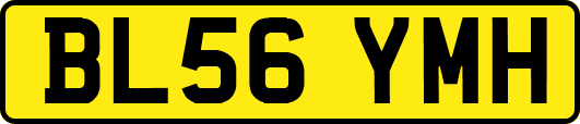 BL56YMH