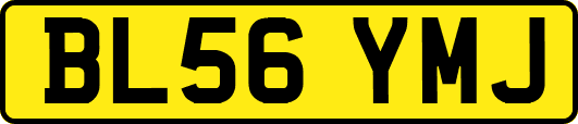 BL56YMJ