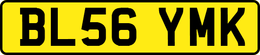 BL56YMK