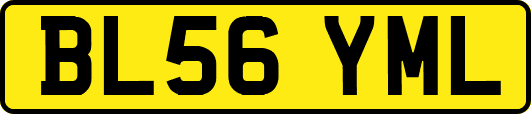 BL56YML