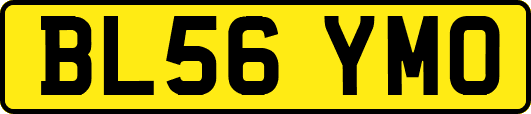 BL56YMO