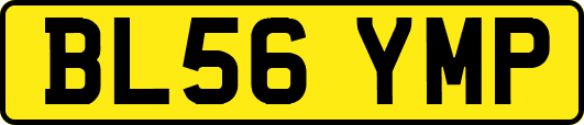BL56YMP