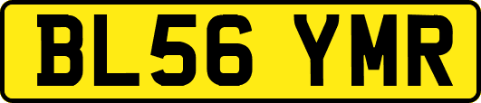 BL56YMR