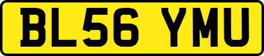 BL56YMU