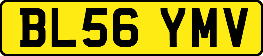 BL56YMV