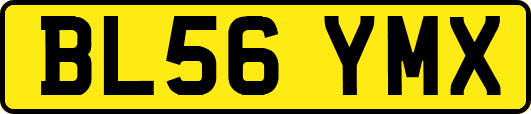 BL56YMX