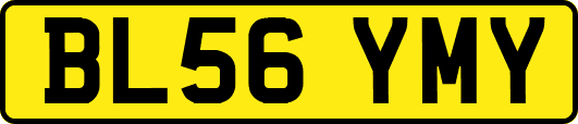 BL56YMY