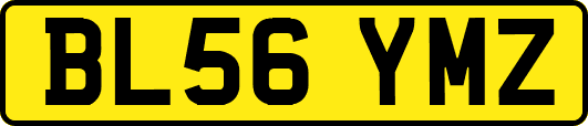 BL56YMZ