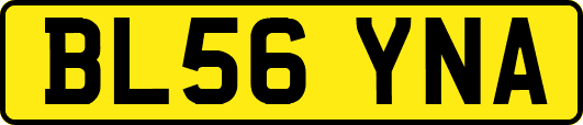 BL56YNA