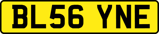 BL56YNE