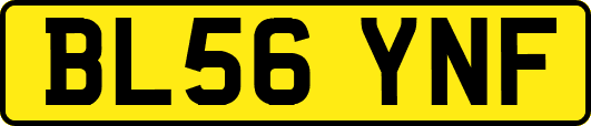 BL56YNF