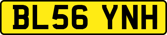 BL56YNH