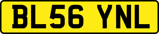 BL56YNL