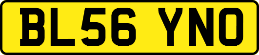 BL56YNO