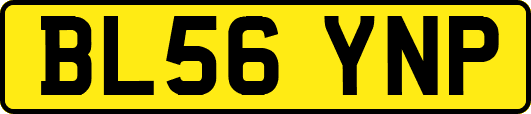 BL56YNP