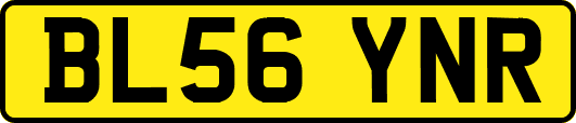 BL56YNR