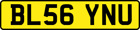 BL56YNU