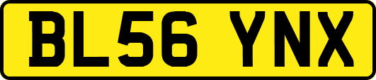 BL56YNX