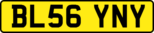 BL56YNY