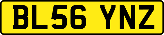 BL56YNZ