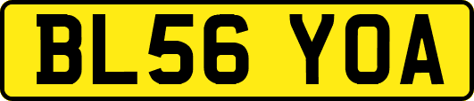 BL56YOA
