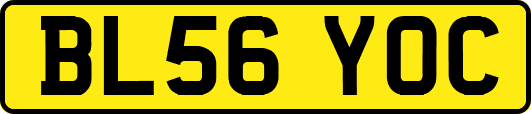 BL56YOC