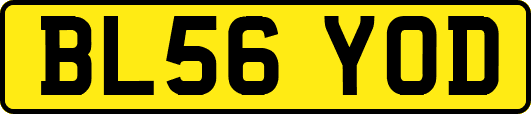BL56YOD