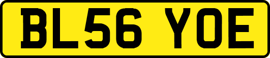 BL56YOE