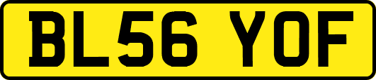 BL56YOF