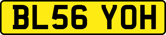 BL56YOH