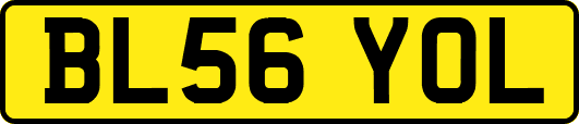 BL56YOL