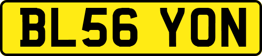 BL56YON