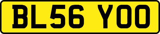 BL56YOO