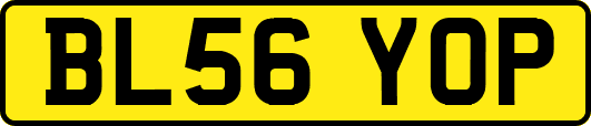 BL56YOP