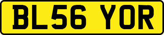 BL56YOR