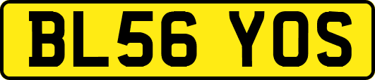 BL56YOS