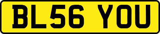 BL56YOU