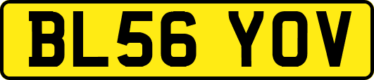 BL56YOV