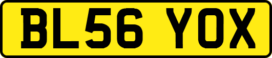 BL56YOX