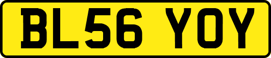 BL56YOY