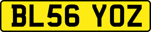 BL56YOZ