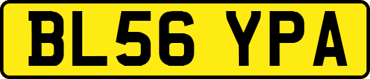 BL56YPA