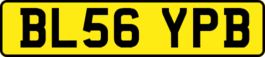 BL56YPB